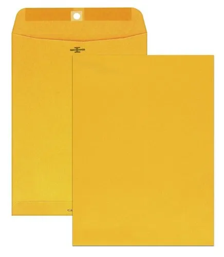 Envelope