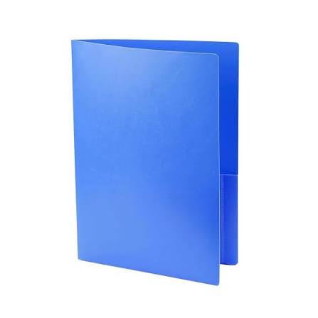 Folders
