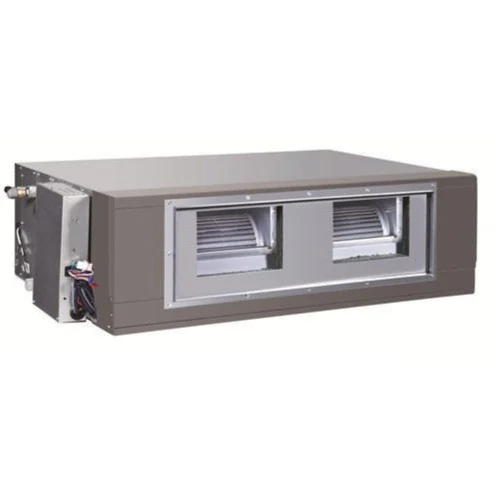 Hitachi Ductable Air Conditioners