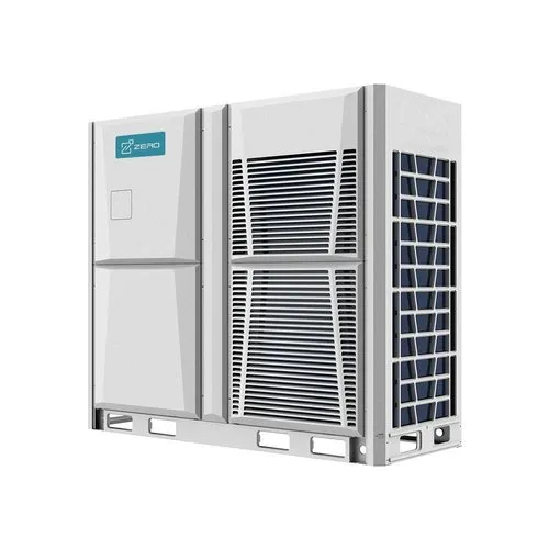 Daikin Ductable Ac Units