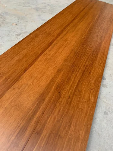 8mm Laminate Wooden Flooring