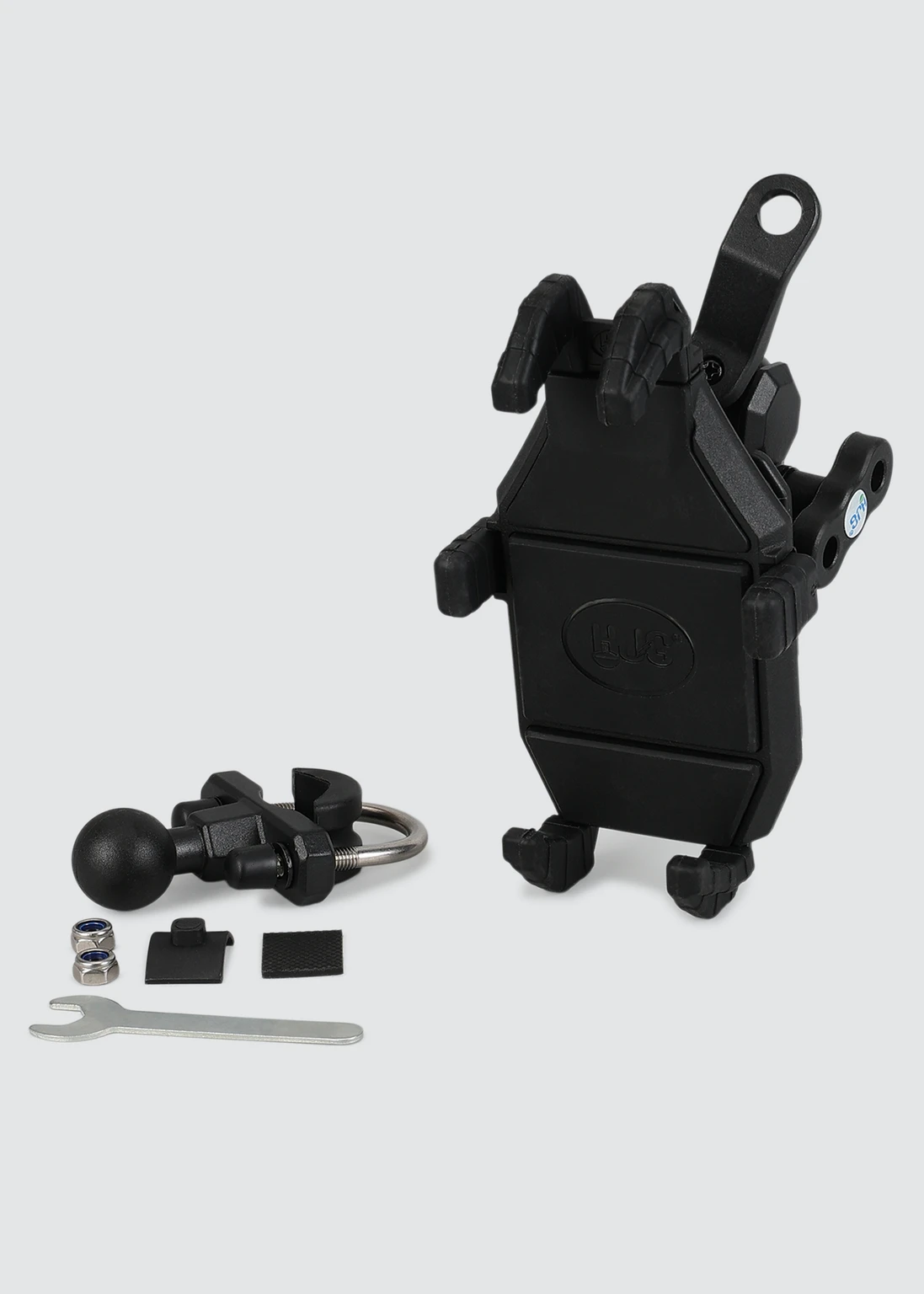 Liuhjg Vibration Damper Mobile Holder