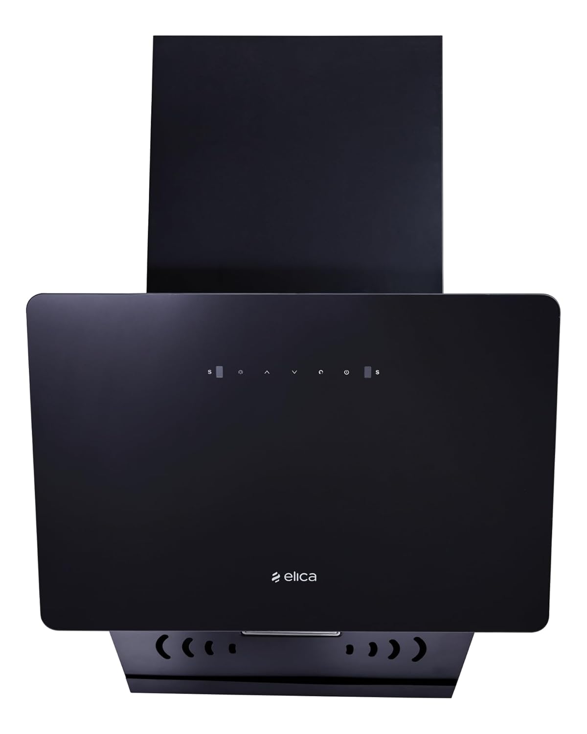 Elica EFL-S601 ULTRA HAC LTW VMS 1500 CMH