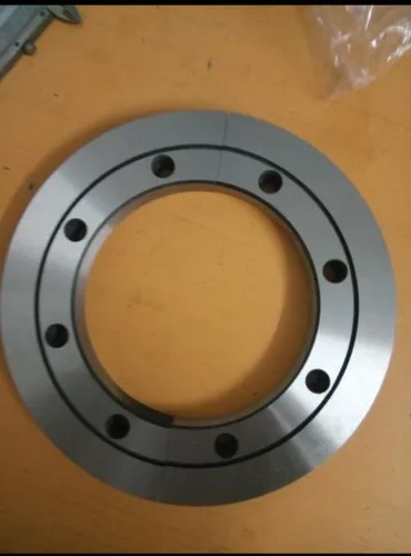Rotary Cutter Blade
