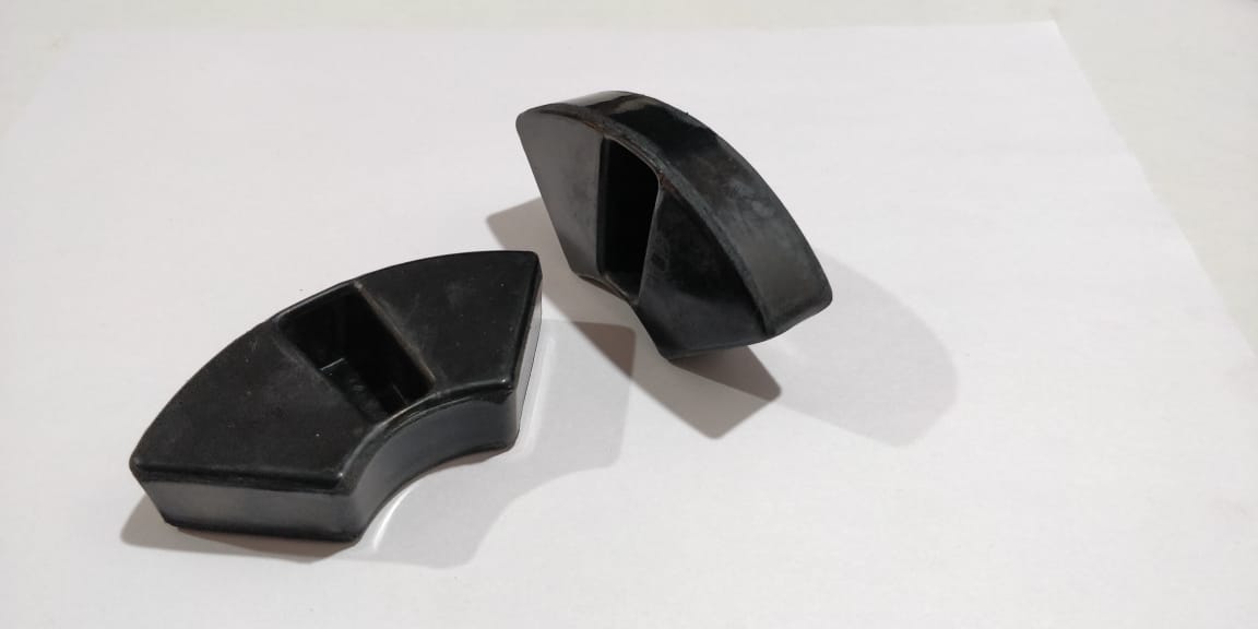 Anti Vibration Pads