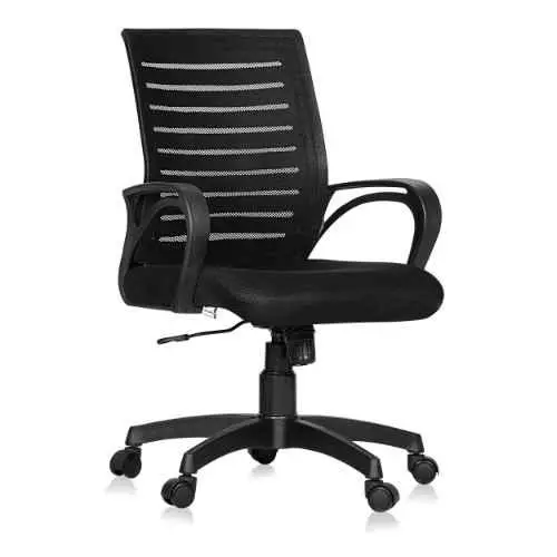 Best-Coworking-Space-in-Noida 1 Sheet