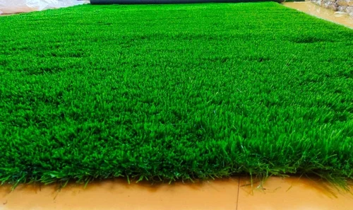 Artificial Grass Carpet