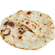 Plain Tandoori Roti