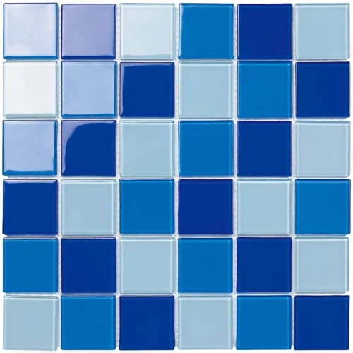 Marble Mosaic Tile