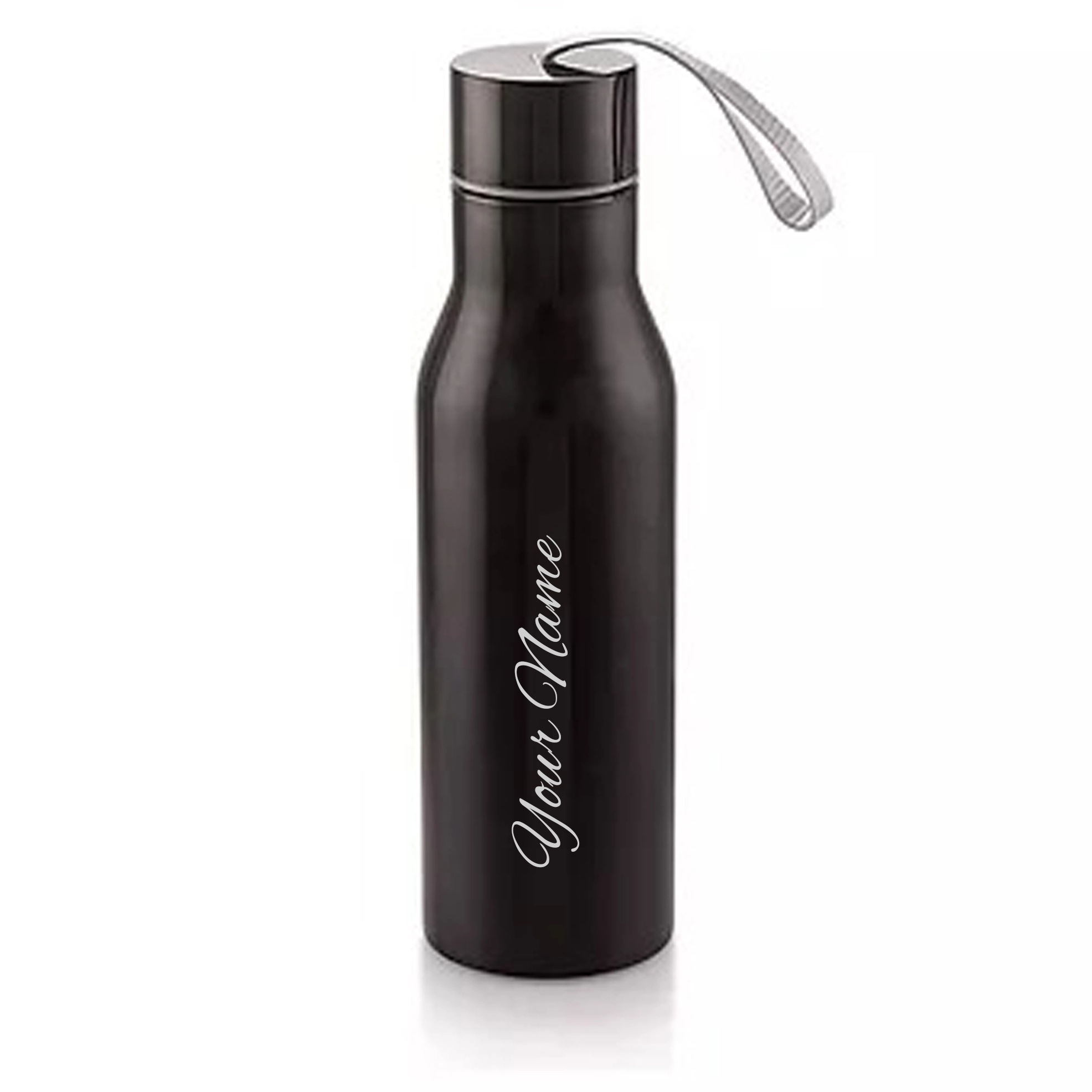 Custom Water Bottles
