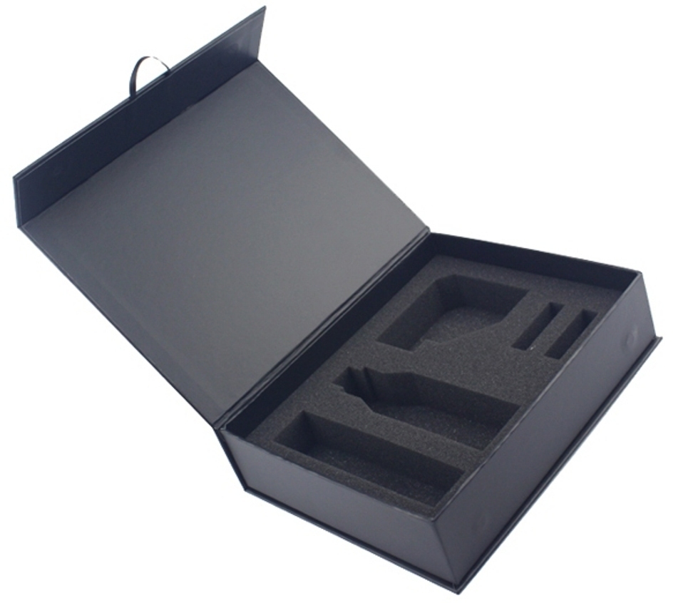 Packaging Boxes