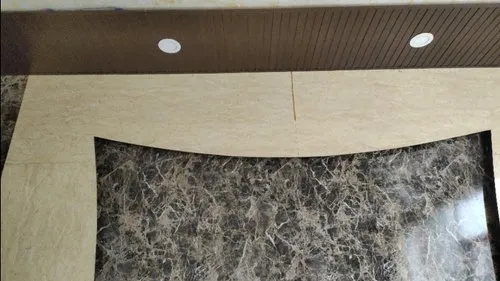 Ceiling Panels