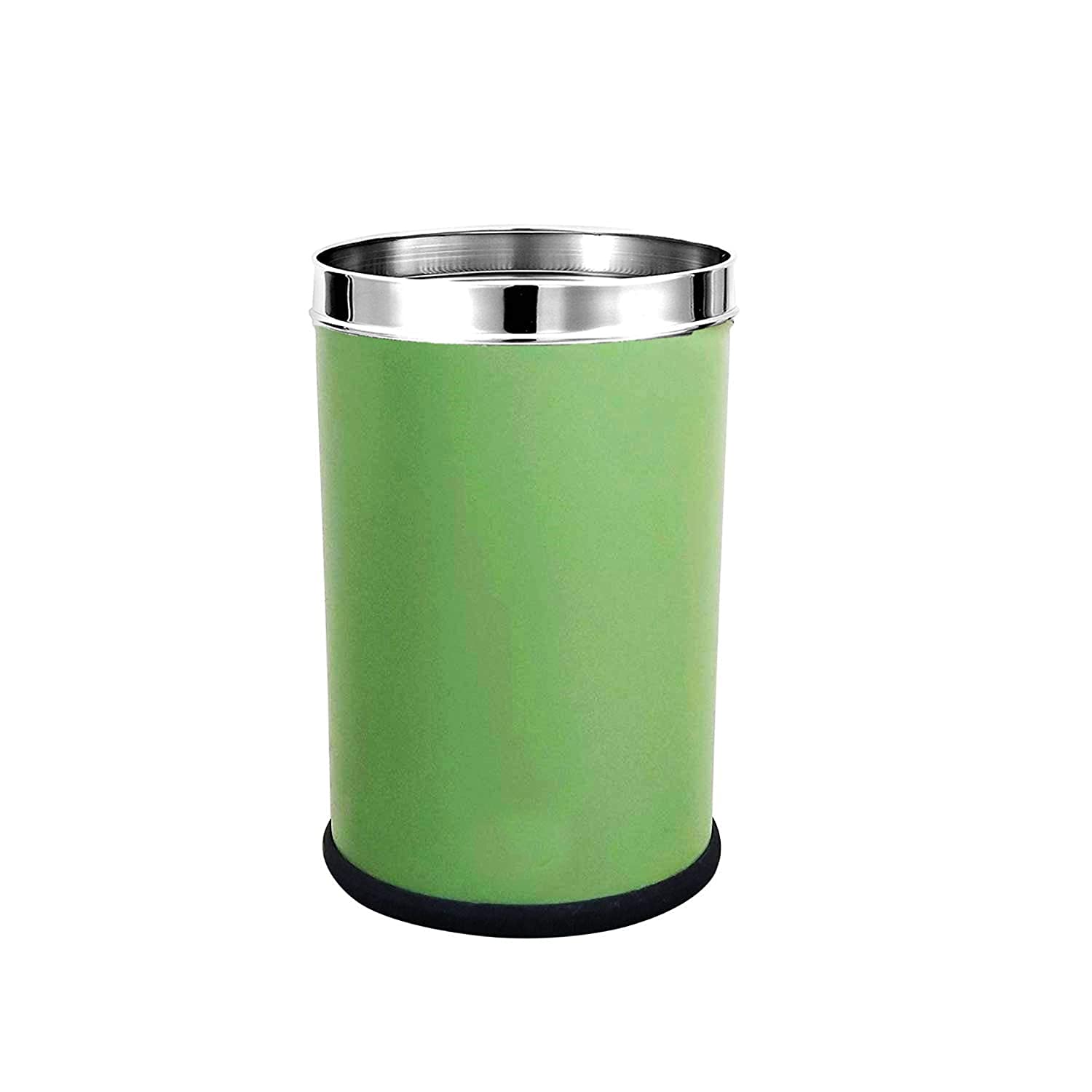 Coating Bins