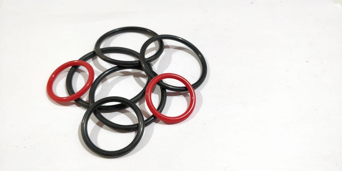 Orings