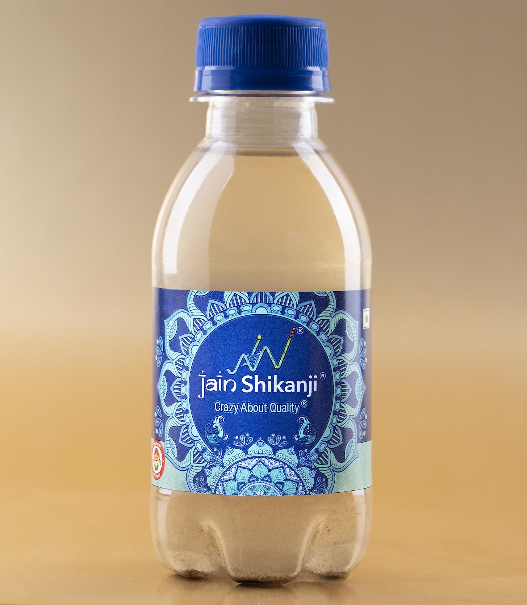 Jain Shikanji
