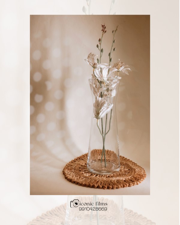 Product Photography