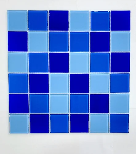 Porcelain Tiles