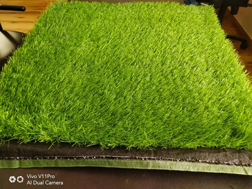 Artificial Grass For Tennis Court