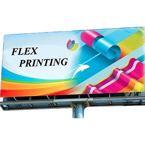 Flex Boards