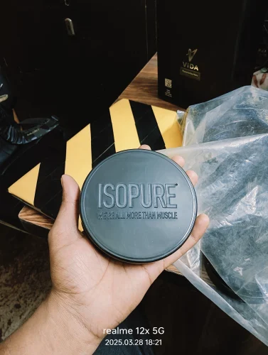 Plastic Bottle Cap Mold