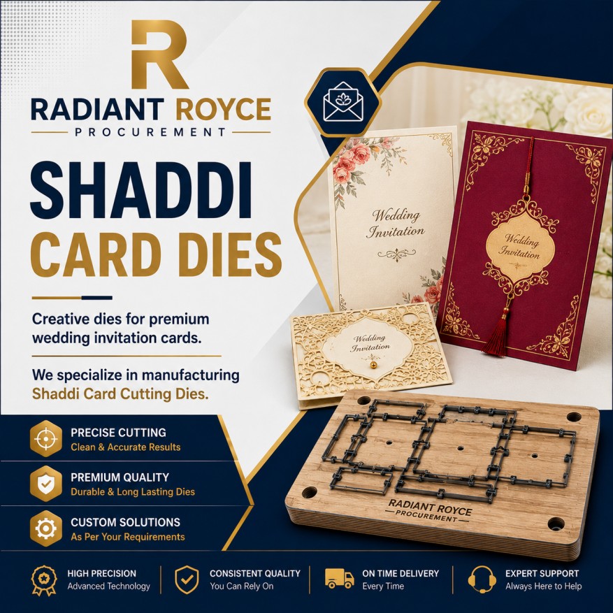 Shaddi Card Dies