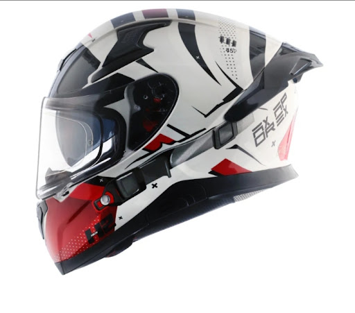 Axor Hex-2 Helmet