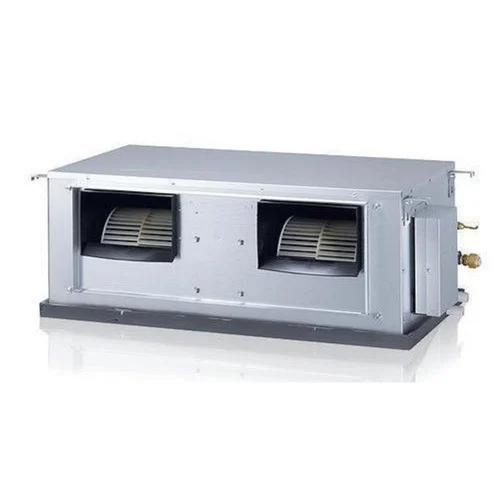 Blue Star Ductable Ac