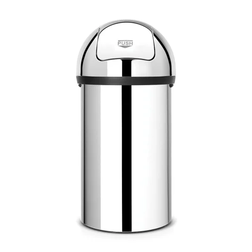 Push Can