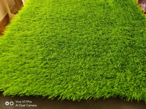 Artificial Green Grass Decorations Suppliers