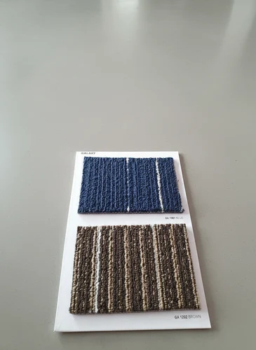 Floor Carpet Tiles