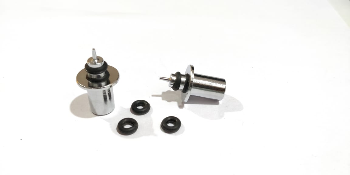 Synthetic Rubber Orings