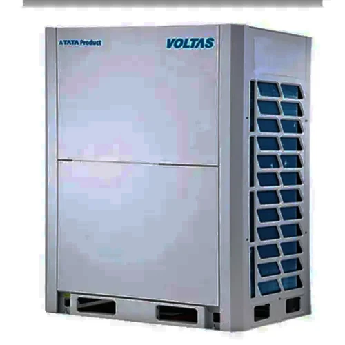 Voltas VRF Air Conditioner