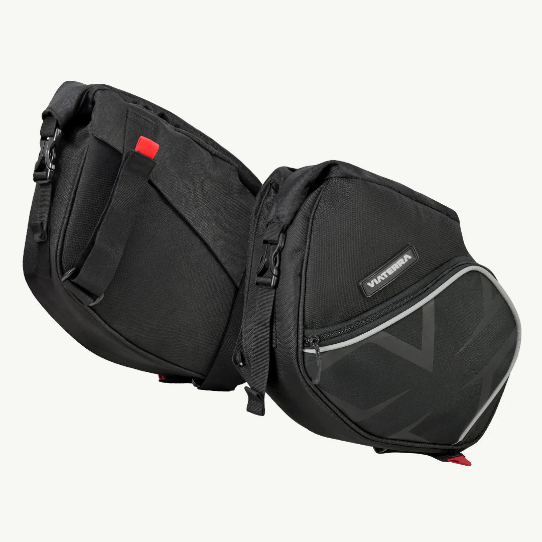 RE Himalayan 450 Trailpack