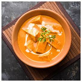 Shahi Paneer image 2