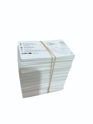 Visiting Card image 2