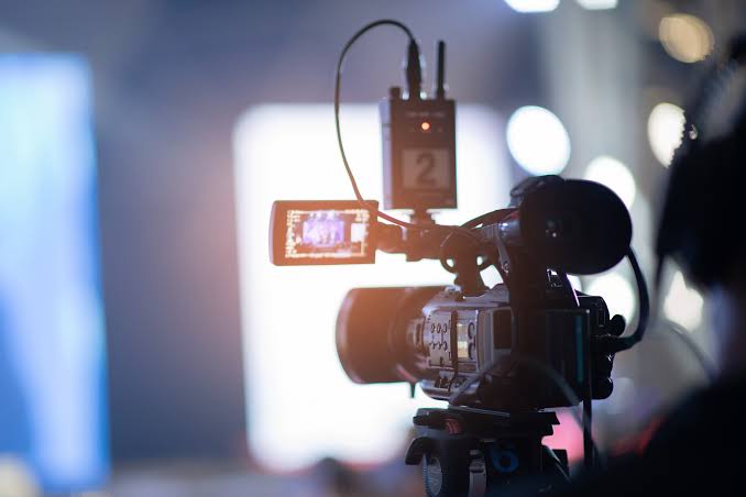 Videography Services image 2