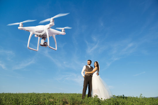 Drone Photography & Videography image 2