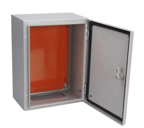 Panel Boxes image 2