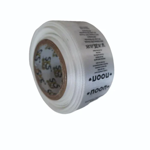 Labels image 2