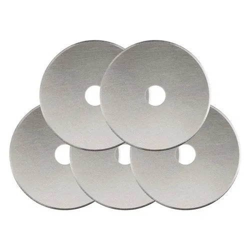 10 inch Rotary Cutter Blade
