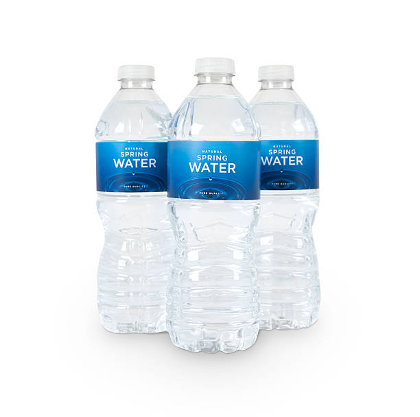 Mineral Water