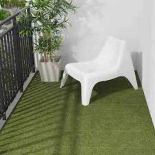 Artificial Outdoor Grass