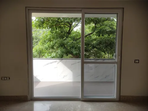 Casement Upvc Doors