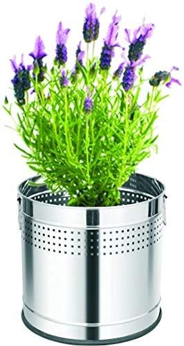 Planter