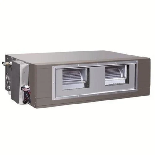 DAIKIN Ductable air Conditioning system