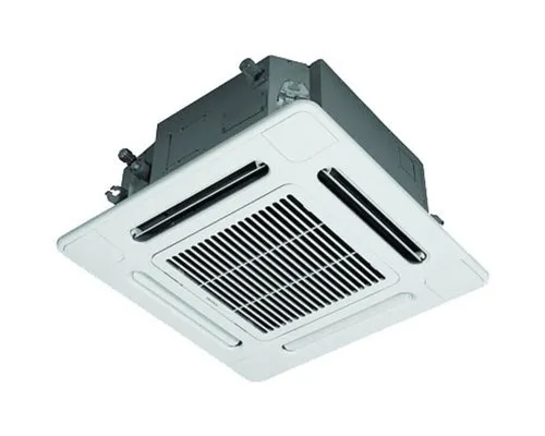 VRV AIR CONDITIOINING