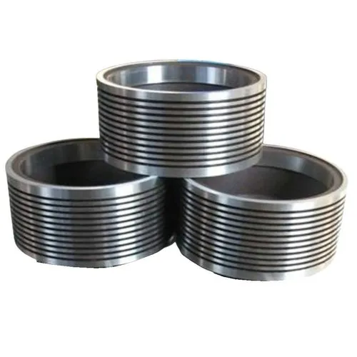 Multiple Bottom Slitting Blade