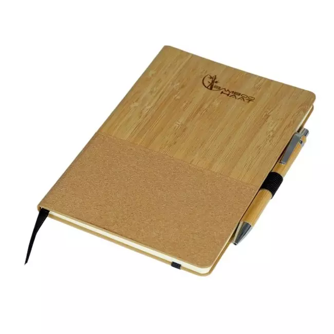 Diary