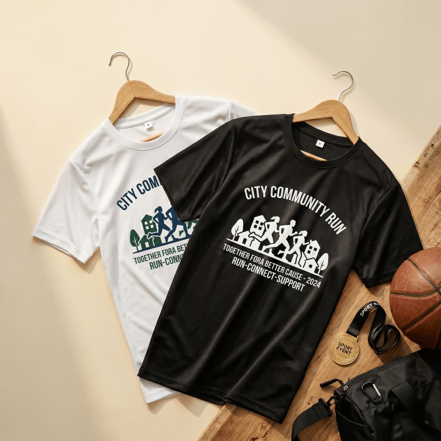 T-Shirts