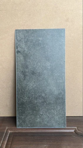 Stone Polymer Composite Vinyl Flooring